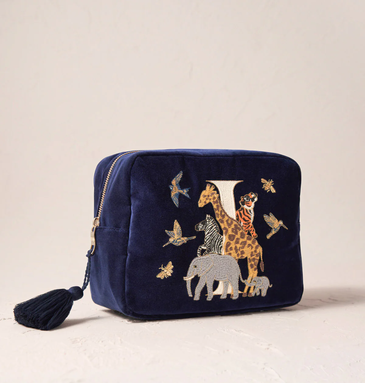 Product image 42